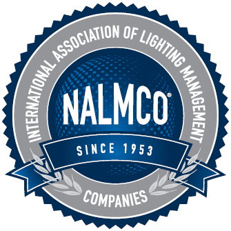 NALMCO International Association of Lighting Management Companies
