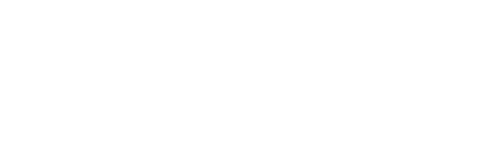 Pearlwind solar and lighting