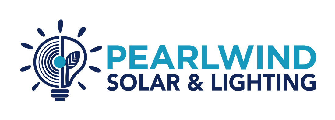 Pearlwind commercial solar Customer References