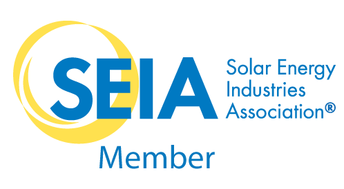 Solar Energy Industries Association
