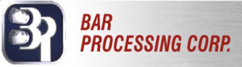 Customer References Bar-Processing Corp.