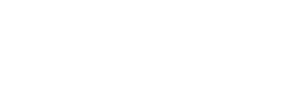 NEW WHITE PEARLWIND WEBSITE LOGO 5.8.24