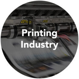 Printing Industry